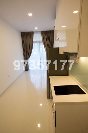 Urban Vista (D16), Condominium #127348692